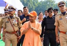 Photo of सीएम योगी का यूपी पुलिस को तोहफा: भत्तों में बढ़ोतरी, मोटरसाइकिल के 1000 और सिम के लिए मिलेंगे 2500 रुपये